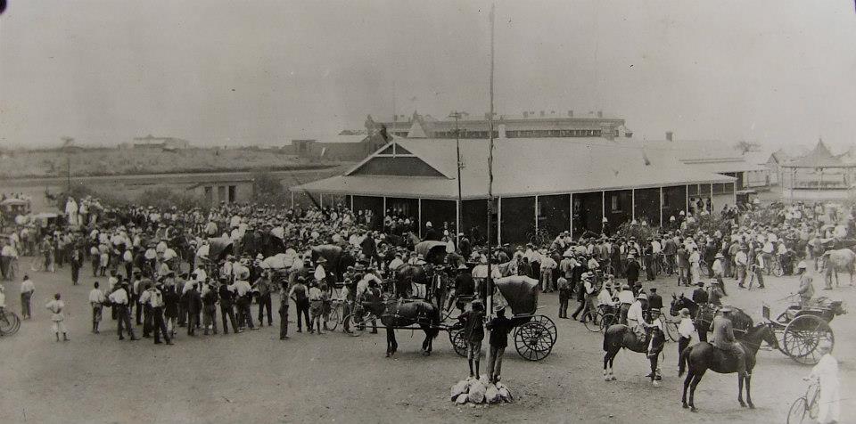 bdg_ed_1st_magistrates_court_1800s