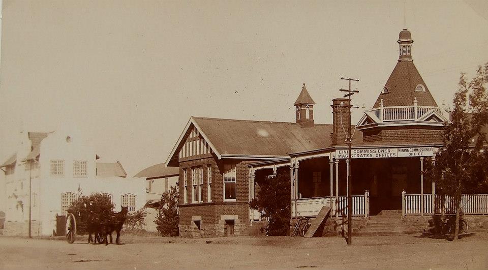 bdg_ed_2nd_magistrates_court_in_former_rhodesia_club