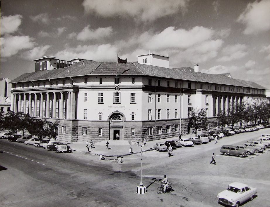 bdg_ed_3rd_magistrate_courtlate_50s