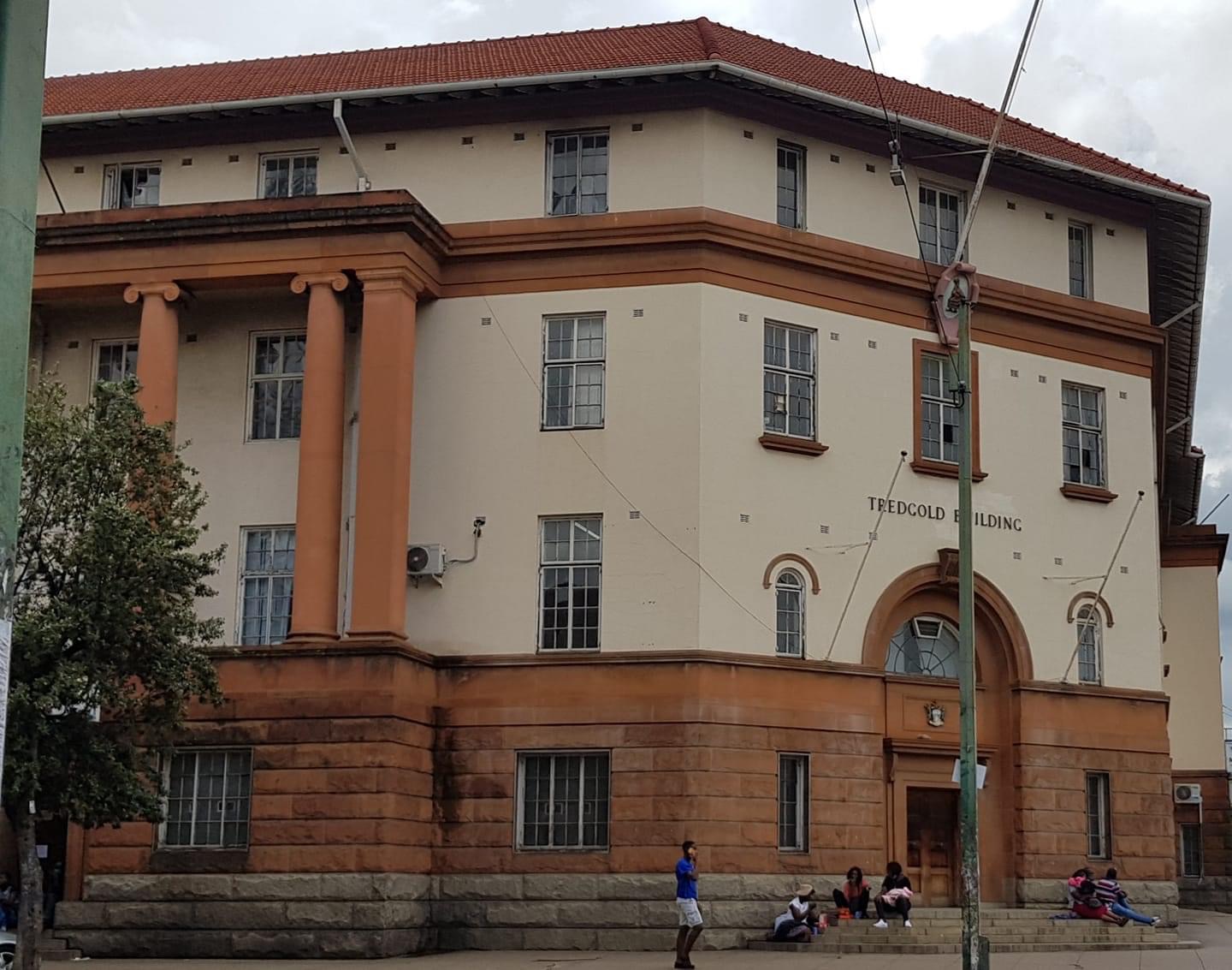 bdg_gov_tredgold_entrance_2021