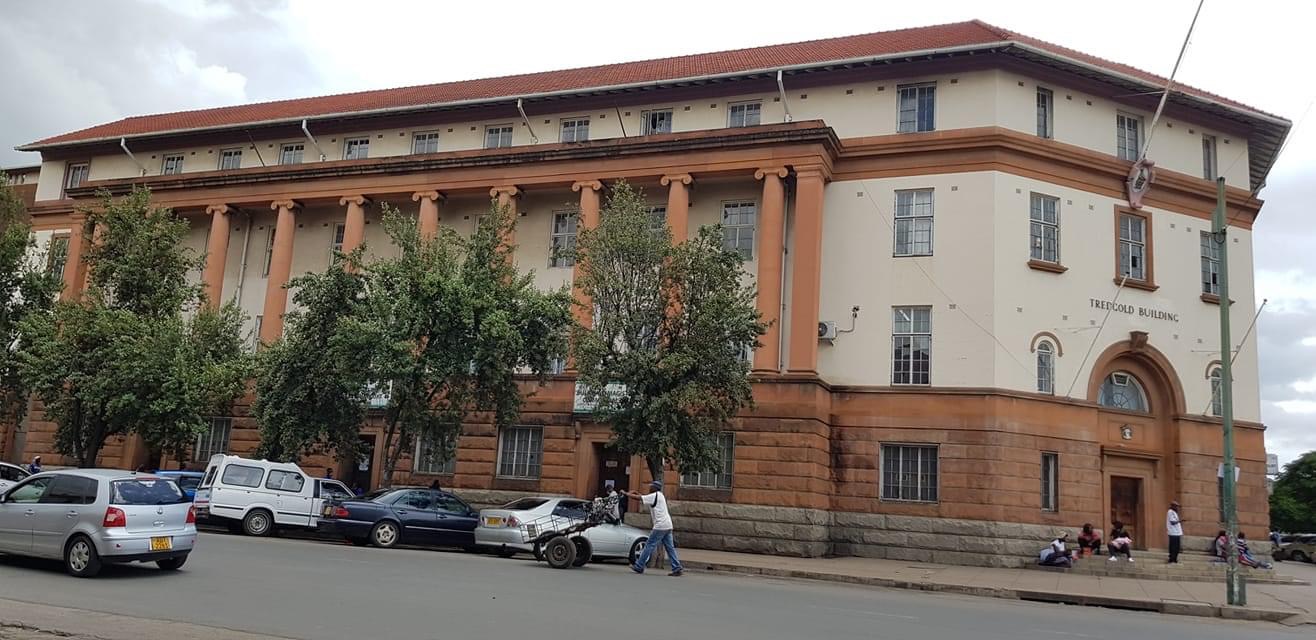 bdg_gov_tredgold_street_2021