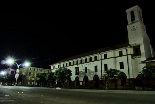 at_night_bdg_post_office