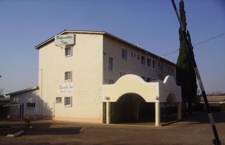 sv_bar_barham_green_tavern