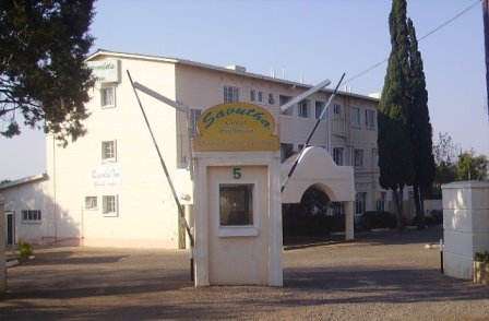 sv_bar_barham_green_tavern_sign