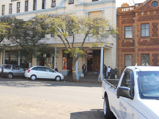 sv_bar_bdg_exchange_bar