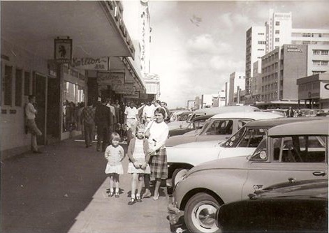 sv_bar_ed_carlton_bar_1962