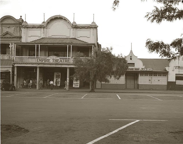 sv_bar_ed_empire_theatre_bar_cc50s