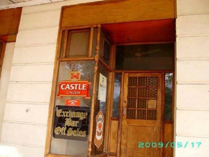 sv_bar_exchange_bar_off_sales