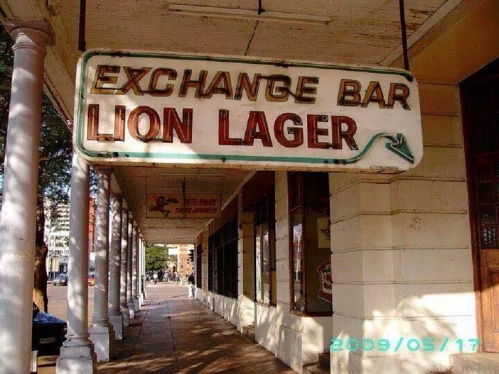 sv_bar_exchange_bar_sign