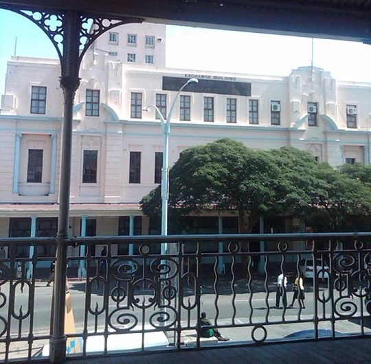 sv_bar_exchange_building