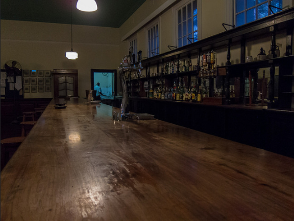 sv_bar_exchange_counter