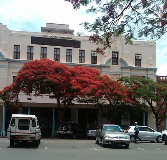 sv_bar_exchange_ent_side