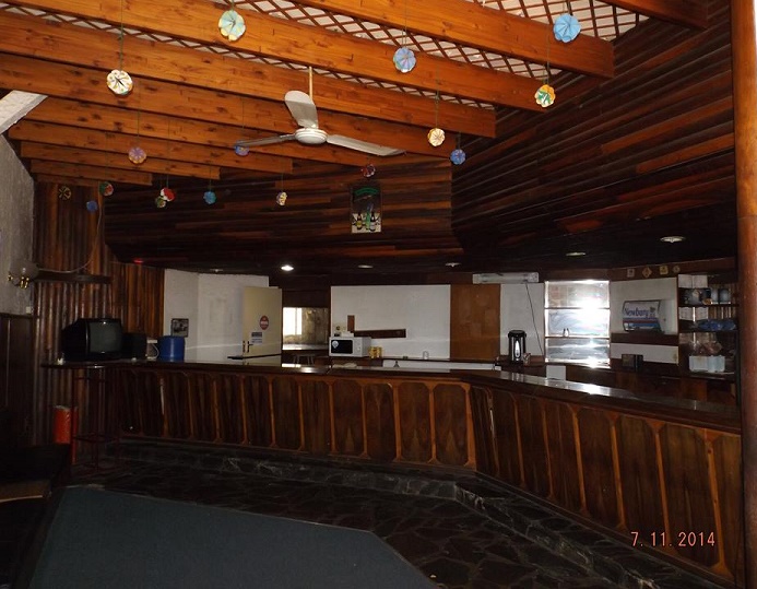 sv_bar_hot_rio_bar_2014