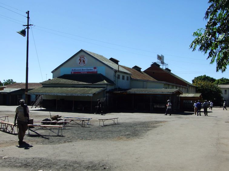 sv_bar_makhumalo_beer_garden