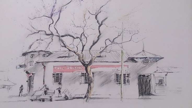 sv_bar_skittle_watercolour