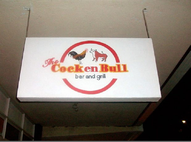 sv_rest_bar_cockenbull