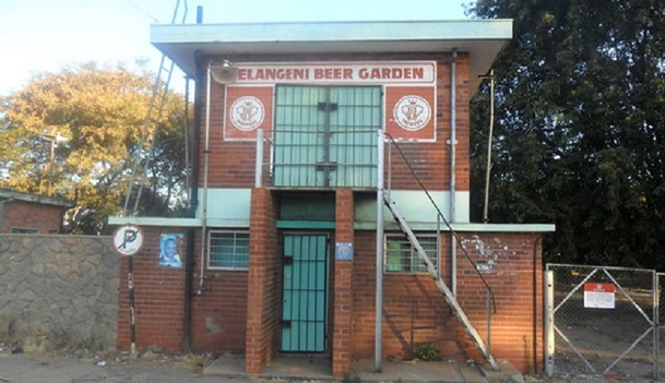 sv_rest_bar_elangeni_beer_garden