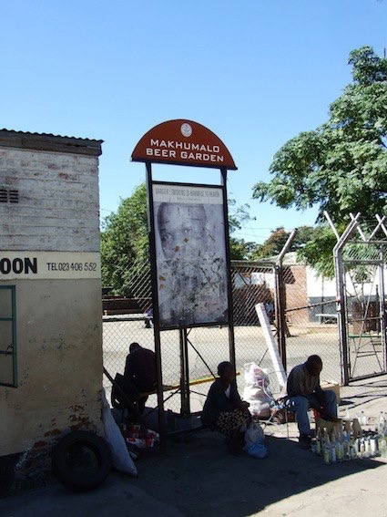 sv_rest_bar_makhumalo_beer_garden