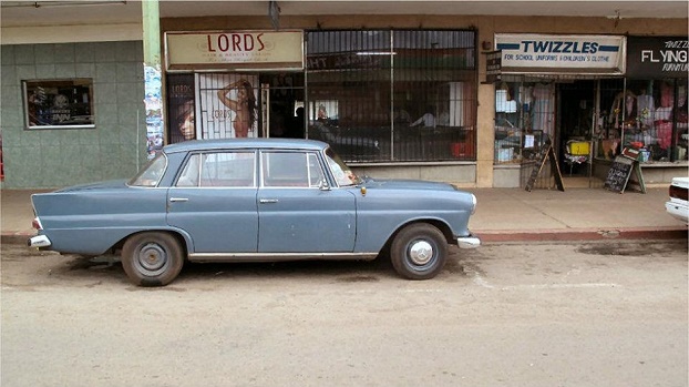 sv_rest_bar_marjorie's_shop