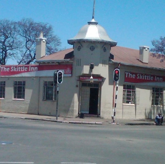 sv_rest_bar_skittle_2015