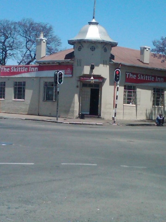 sv_rest_bar_skittle_entrance_2015