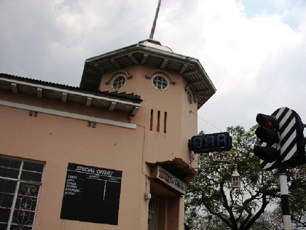 sv_rest_bar_skittle_inn