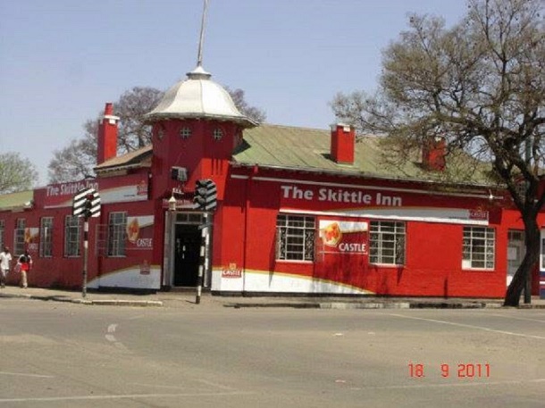 sv_rest_bar_skittle_inn_2011
