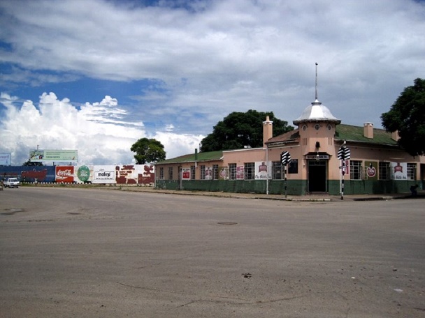 sv_rest_bar_skittle_inn_cnr