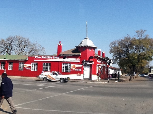 sv_rest_bar_skittle_inn_red_cnr