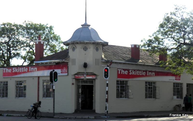 sv_rest_bar_skittle_tower