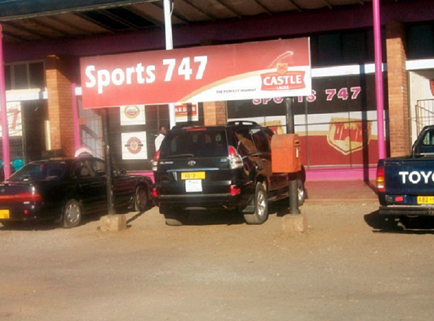 sv_rest_bar_sports_747