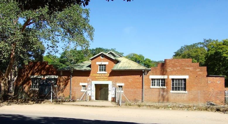 sv_rest_bar_stanley_hall