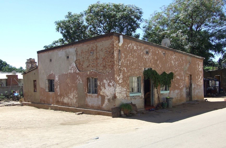 sv_rest_bar_stanley_hall_rear