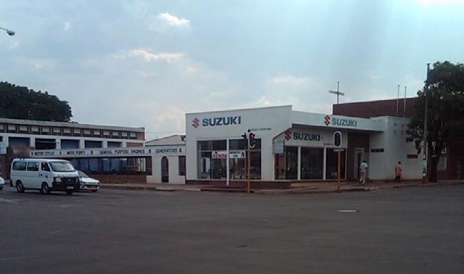 at_ga_suzuki_centre.jpg