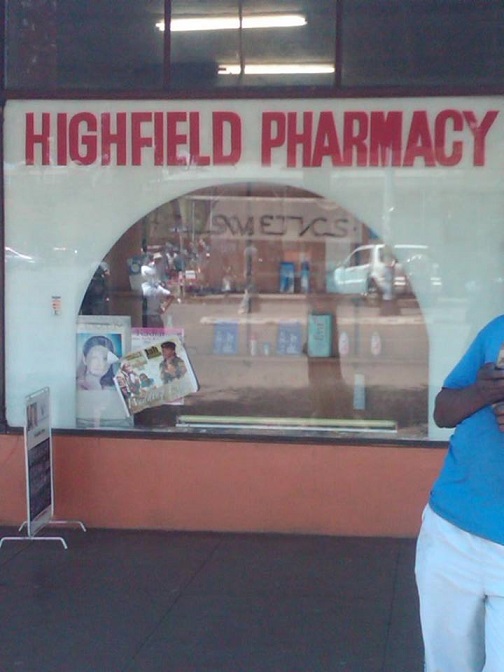 sh_highfield_pharmacy_window.jpg