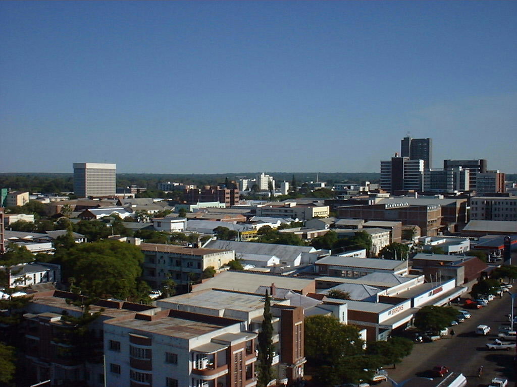 sky_mainstreet_barons