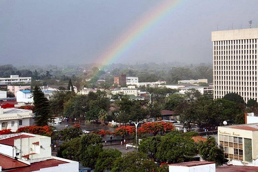 sky_pan_cityhall_rainbow.jpg