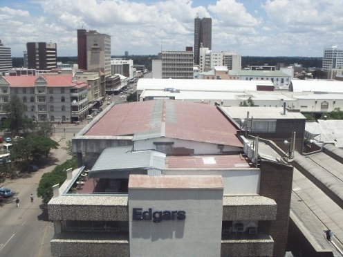 sky_pan_edgars_ 9th_ave.jpg