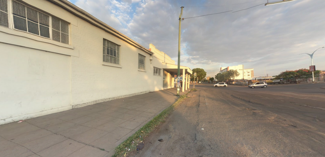 sv_city_12thAve_mainst_east