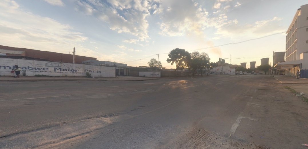 sv_city_12thAve_mainst_north