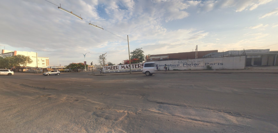 sv_city_12thAve_mainst_south