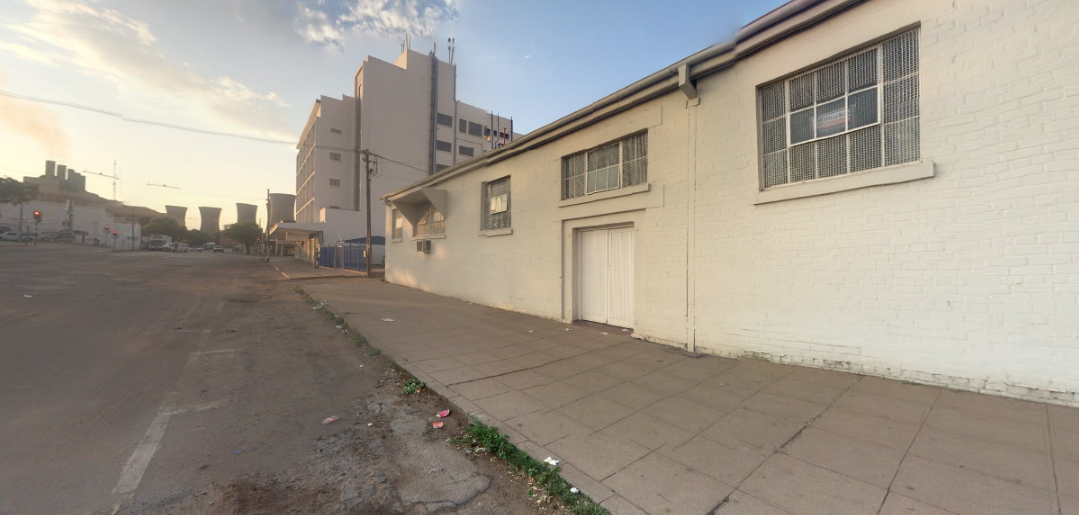 sv_city_12thAve_mainst_west