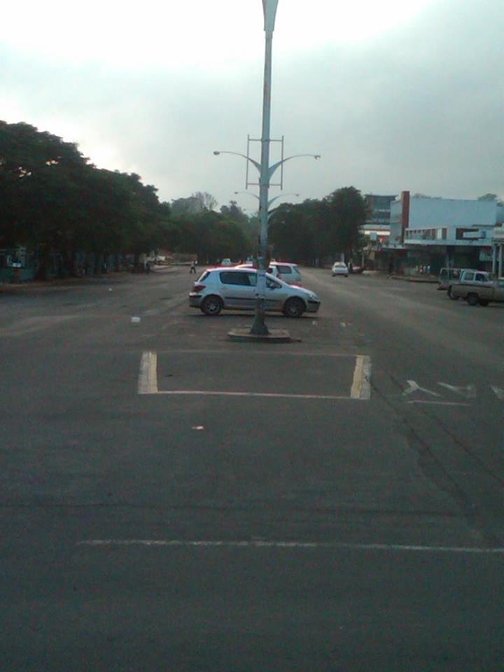 sv_city_8thAve_fifestreet1way