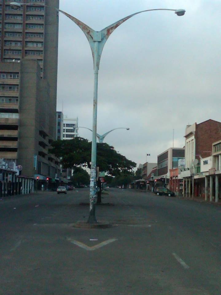 sv_city_8thAve_fifestreet2way