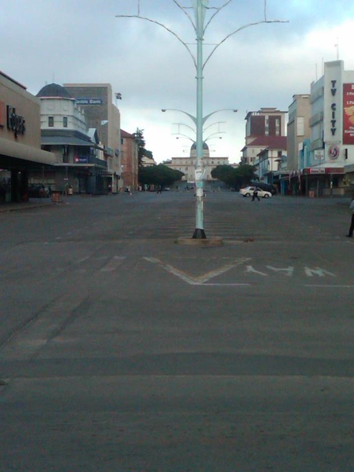 sv_city_8thAve_fifestreet3way