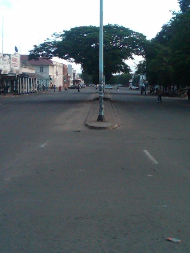 sv_city_8thAve_fifestreet4way