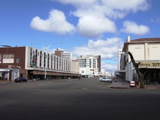 sv_city_bdg_oth_chitrins_meikles