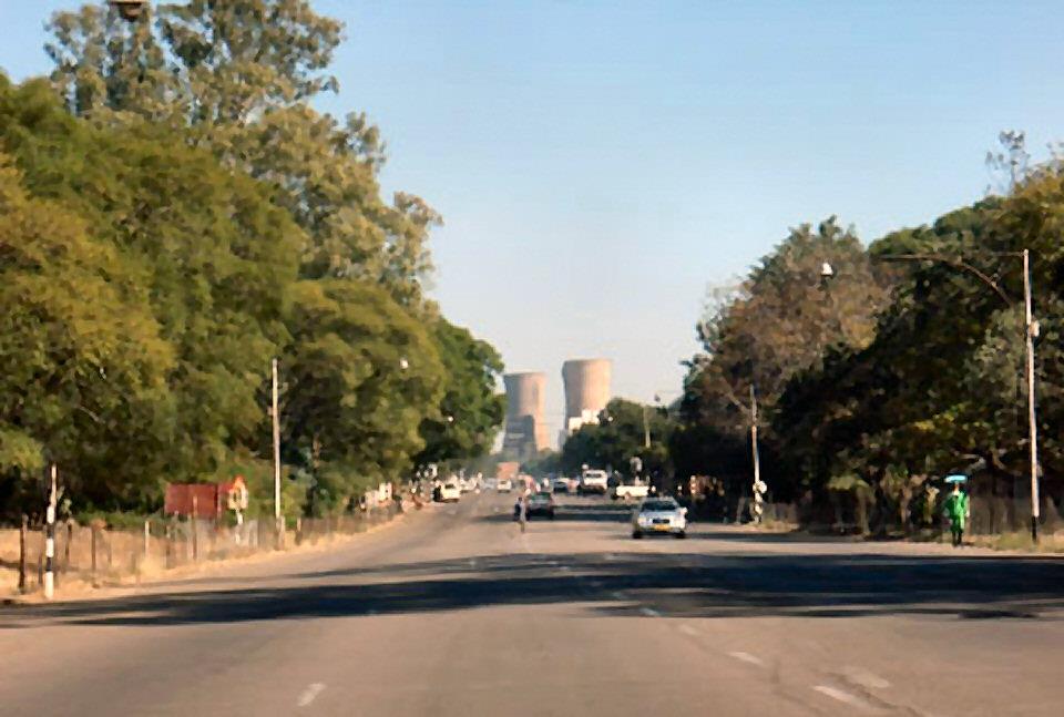 sv_city_borrow_12th_cooling_towers