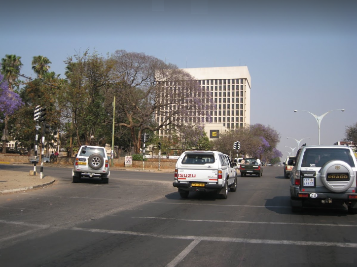 sv_city_borrow_st_selbourne_ave