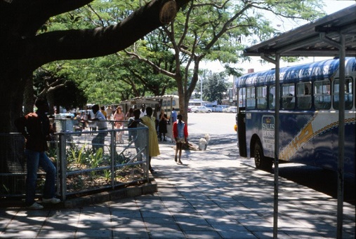 sv_city_bus_terminus_south